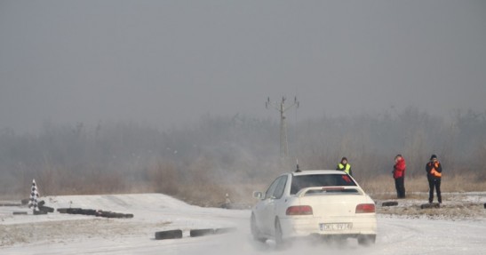 Crusar Cup